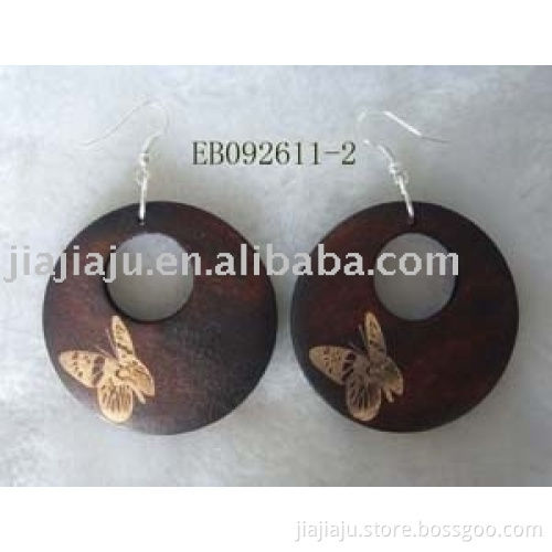 Earring EB092611-2